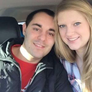 Meet your Posher, Travis